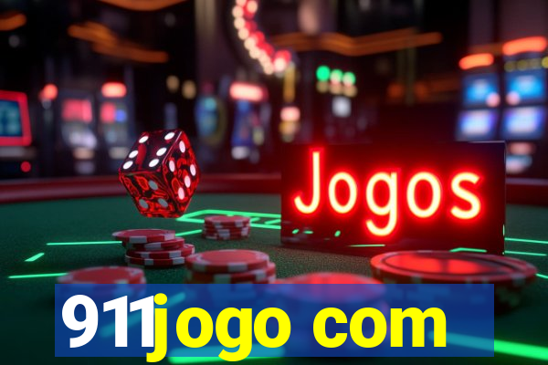 911jogo com